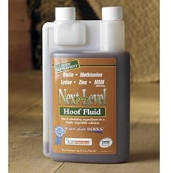 Next Level Hoof Fluid - 3003771 - Bci