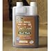 Next Level Hoof Fluid - 3003771 - Bci