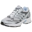 adidas Women's Hawk Running Shoe