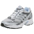 adidas Women's Hawk Running Shoe