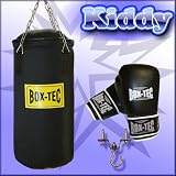 : BOX-TEC Boxset"Kiddy"