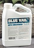 Water Colorant Black Vail