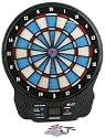 elektronische Dartscheibe Dart 8 Spieler Topgerät