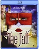 The Fall