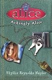 Achingly Alice