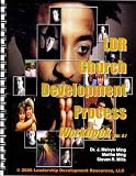 LDR Church Development Process Workbook