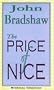 The Price of Nice