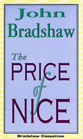 Bradshaw