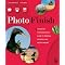 Rob's Photography Books