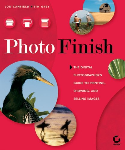 Digital Photography