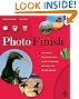 Photo Finish: The...