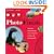 Photo Finish: The Digital Photographer's Guide to Printing, Showing, and Selling Images