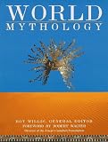 World Mythology (Henry Holt Reference Book)