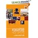 Furniture Hot Spots: The Best Furniture Stores and Websites Coast to Coast