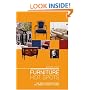 Furniture Hot Spots: The Best Furniture Stores and Websites Coast to Coast