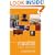 Furniture Hot Spots: The Best Furniture Stores and Websites Coast to Coast
