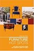 Furniture Hot Spots: The Best Furniture Stores and Websites Coast to Coast
