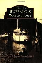 Buffalo's Waterfront (Images of America: New York)