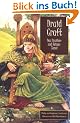 DruidCraft. Das Druiden- und Wicca-Tarot