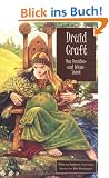 DruidCraft. Das Druiden- und Wicca-Tarot