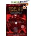 Mystery of Tammuz 17