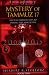 Mystery of Tammuz 17