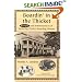 Boardin' in the Thicket: Reminiscences and Recipes of Early Big Thicket Boarding Houses