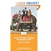 Around the World in Eighty Days (Enriched Classics (Pocket))