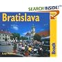 Bratislava (The Bradt City Guide)