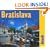 Bratislava: The Bradt City Guide (Bradt Mini Guide)