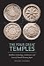 The Four Great Temples: Buddhist  Archaeology, Architecture, and Icons of Seventh-Century Japan