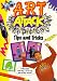 Art Attack Tips and Tricks