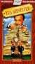 Yes Minister, Volume 1 [VHS]
