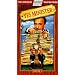 Yes Minister, Volume 1 [VHS]