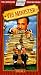 VHS : Yes, Minister, Vol. 1