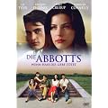 Die Abbotts - Wenn Hass die Liebe t�tet