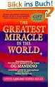The Greatest Miracle in World