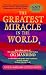 The Greatest Miracle in the World (Hardcover)