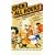 Open All Hours [VHS] [1976]