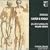 Rameau - Castor & Pollux