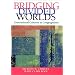 Bridging Divided Worlds: Generational Cultures in Congregations