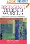 Bridging Divided Worlds: Generational Cultures in Congregations