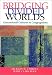 Bridging Divided Worlds: Generational Cultures in Congregations