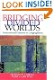 Bridging Divided Worlds...