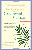 colon cancer treatment 