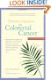 Positive Options for Colorectal Cancer: Self-Help and Treatment