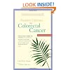 Positive Options for Colorectal Cancer: Self-Help and Treatment
