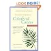 Positive Options for Colorectal Cancer: Self-Help and Treatment