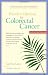 Positive Options for Colorectal Cancer: Self-Help and Treatment