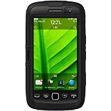Otterbox RBB2-TRC98-20-E4OTR Defender Series Hybrid Case and Holster for BlackBerry 9850/9860 Torch – 1 Pack – Retail Packaging – Black Otterbox RBB2-TRC98-20-E4OTR Defender Series Hybrid Case and Holster for BlackBerry 9850/9860 Torch – 1 Pack – Retail Packaging – Black